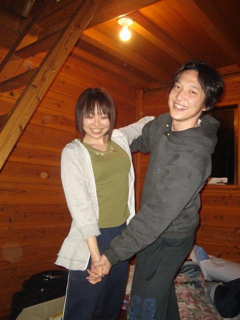 para&fuji (46).JPG
